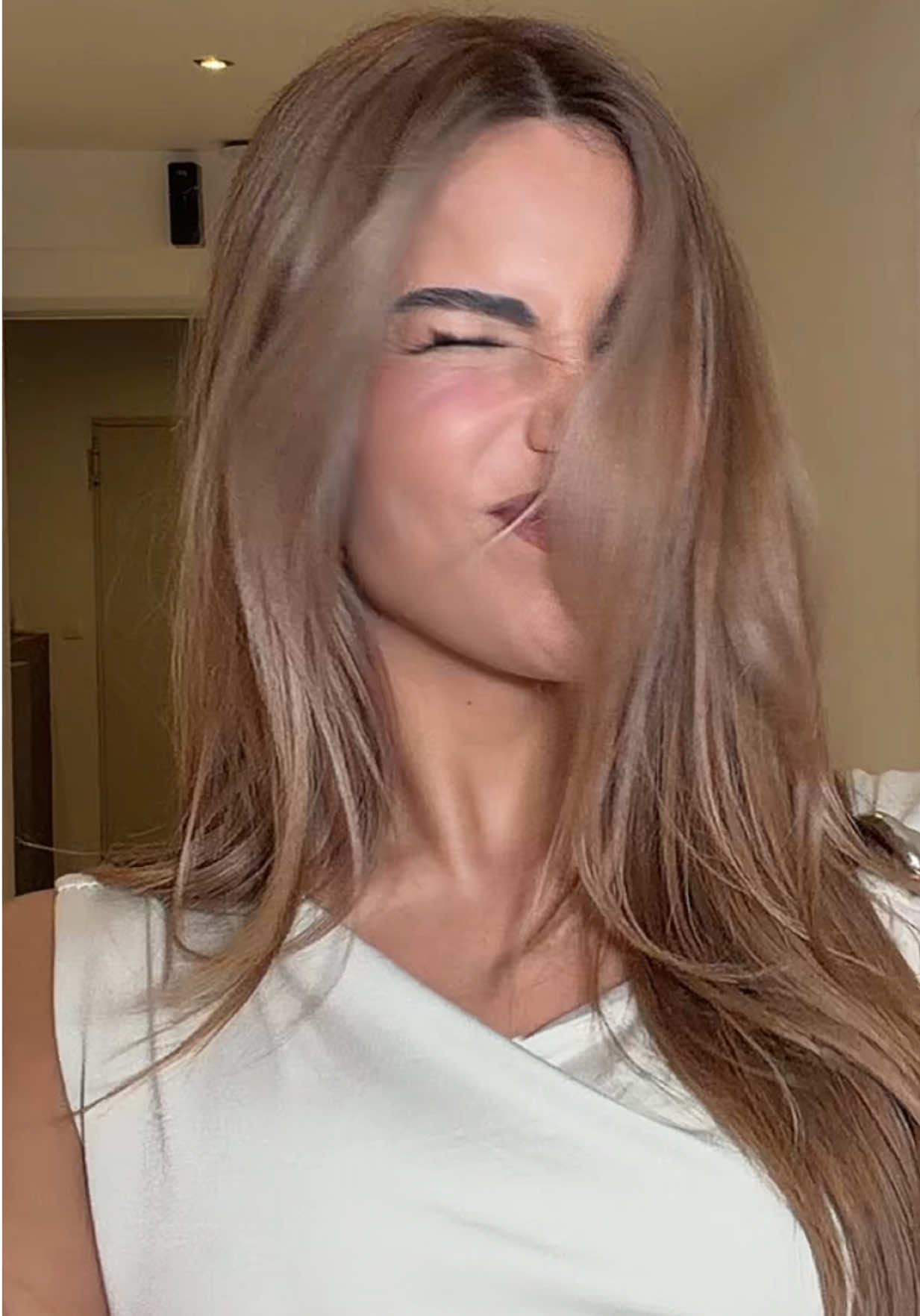 @MARIA-DIMITRA✨