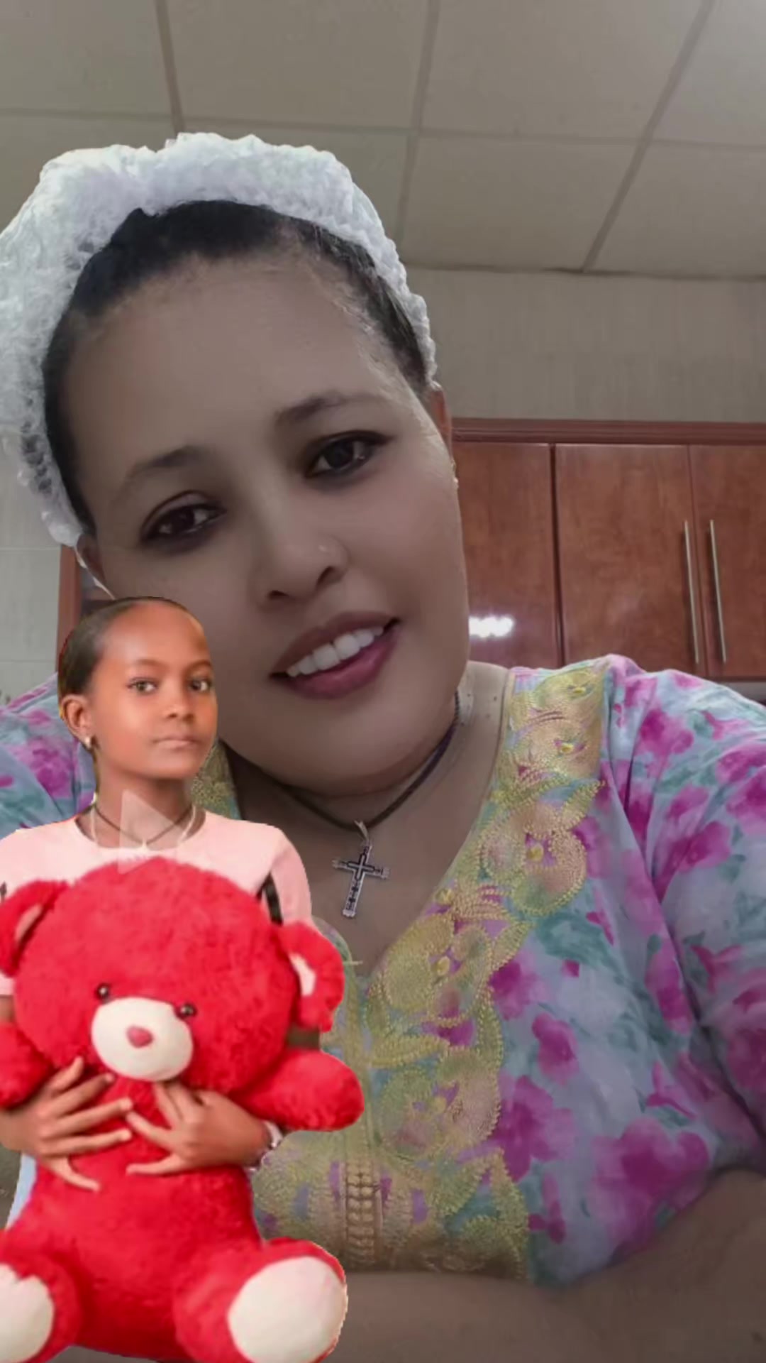 @የአባቷ ልጅ አይንዬ😘🌺😘