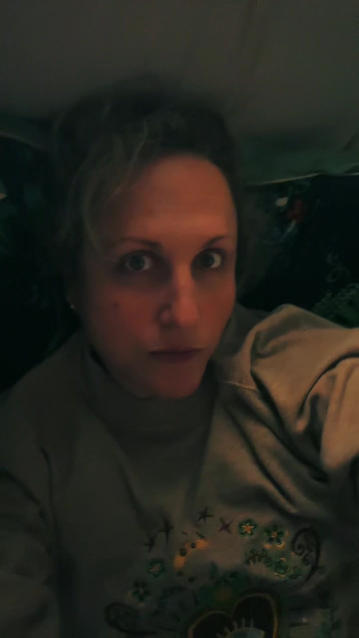 @BellaBlueilikeyou