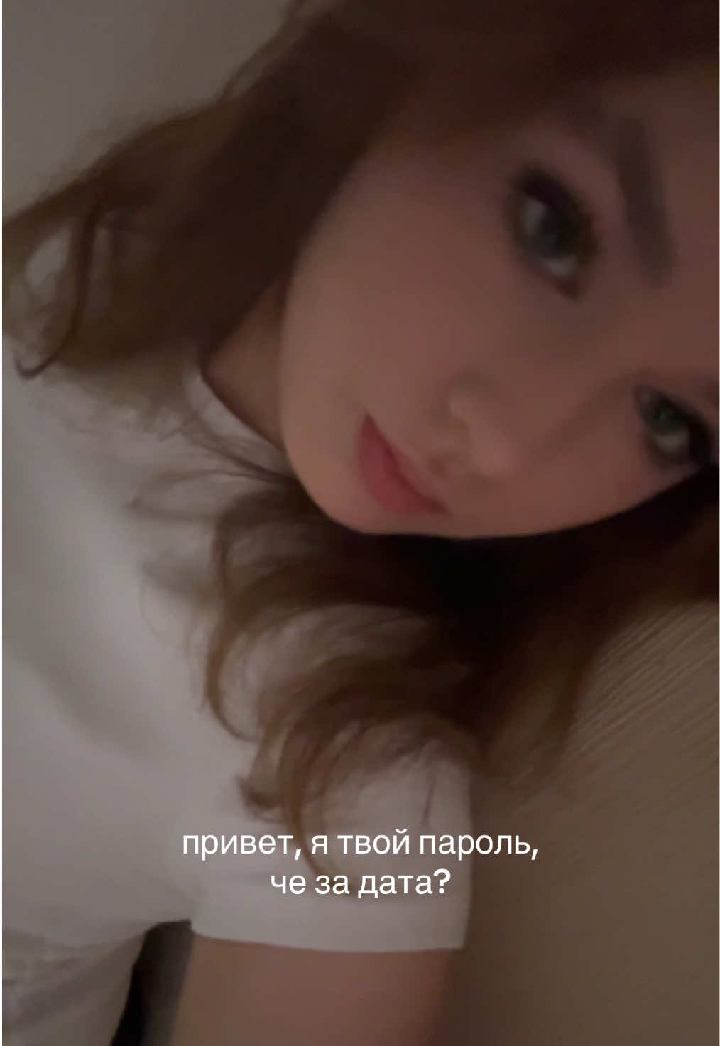 @zxcvb