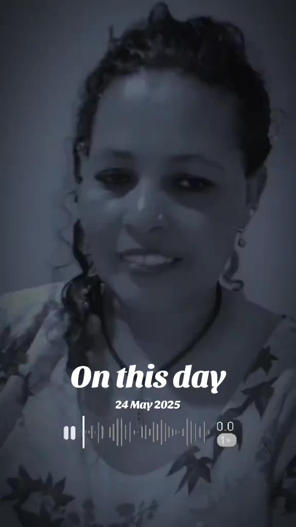 @የአባቷ ልጅ አይንዬ😘🌺😘