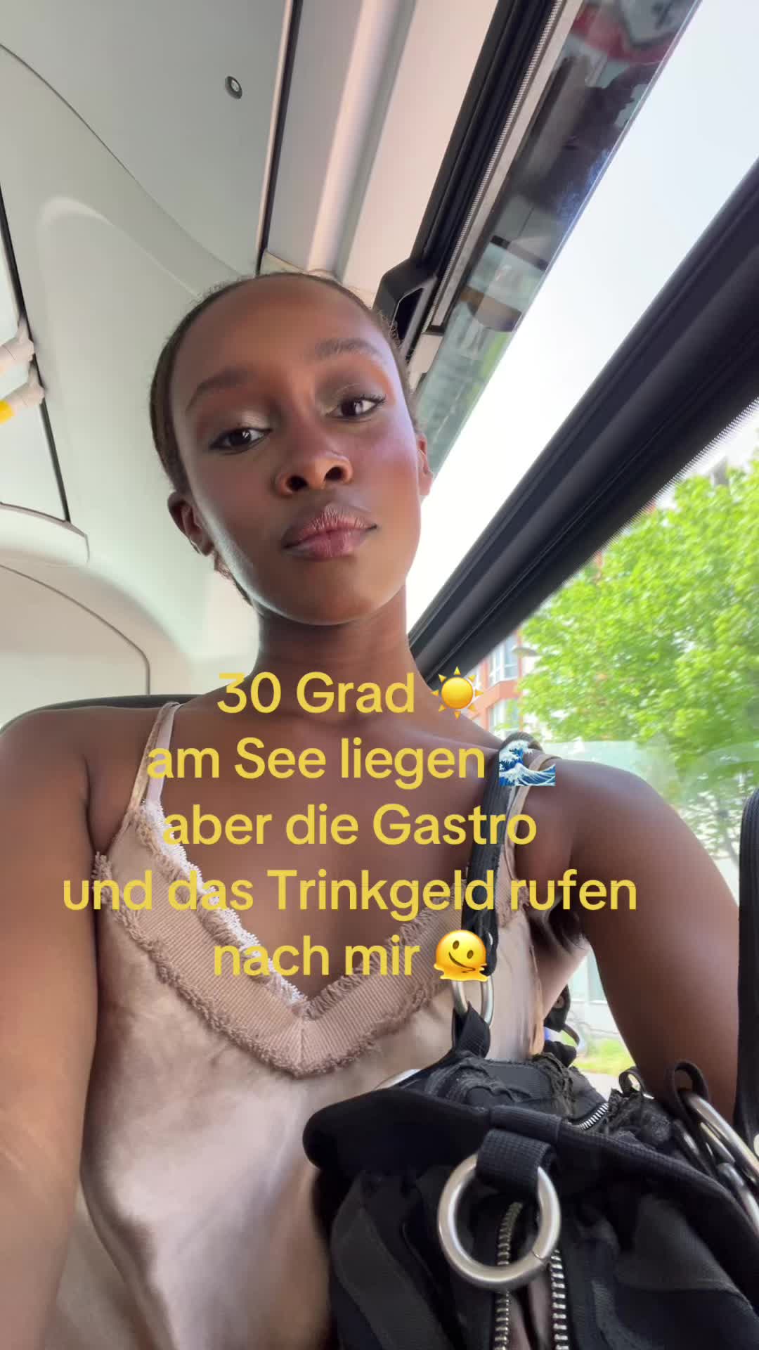 @💫Amiii 👩🏾&zwj;🦱💅🏾💫
