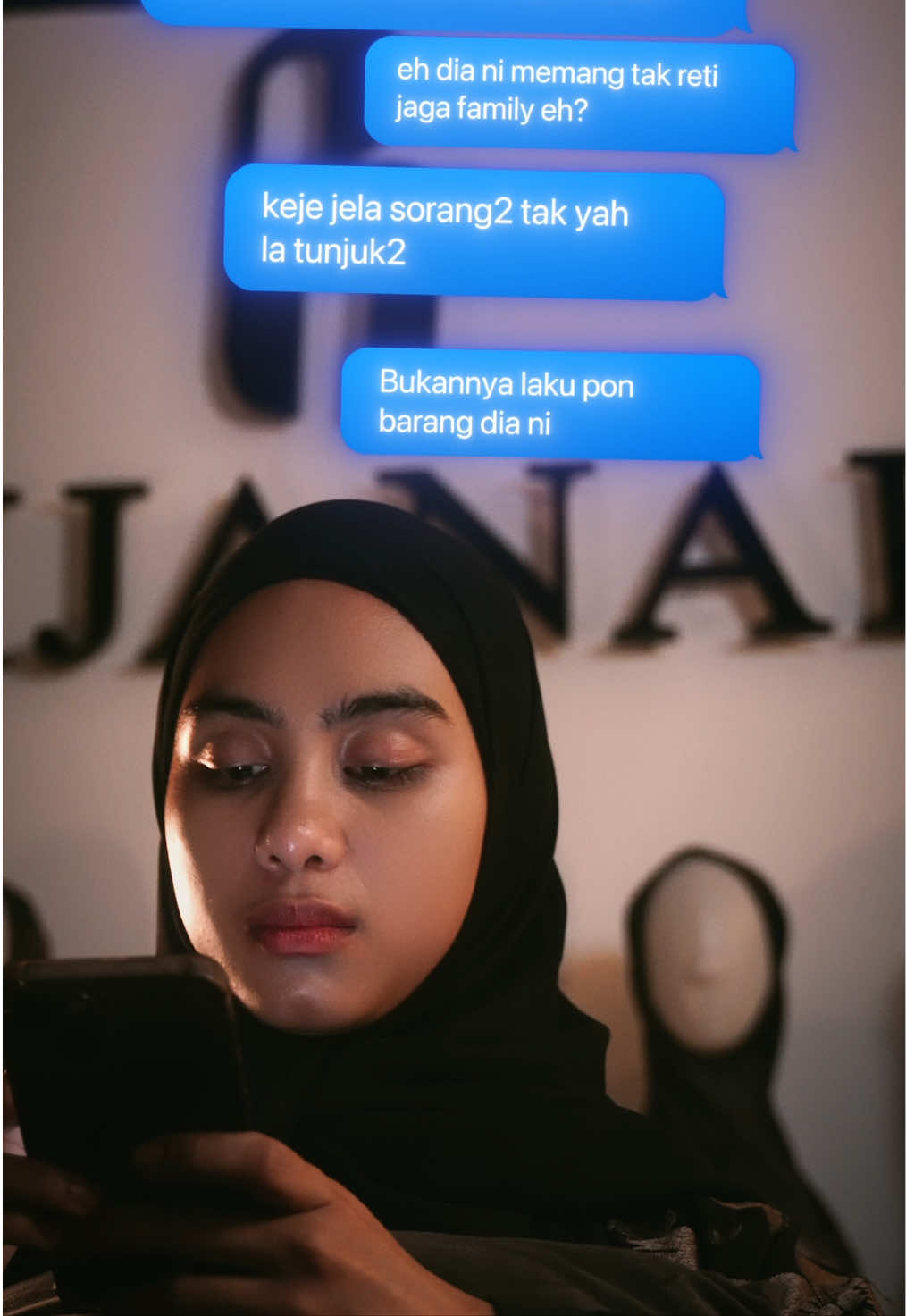 @aisyahhijanah