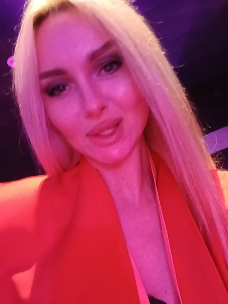 @P@OLYA