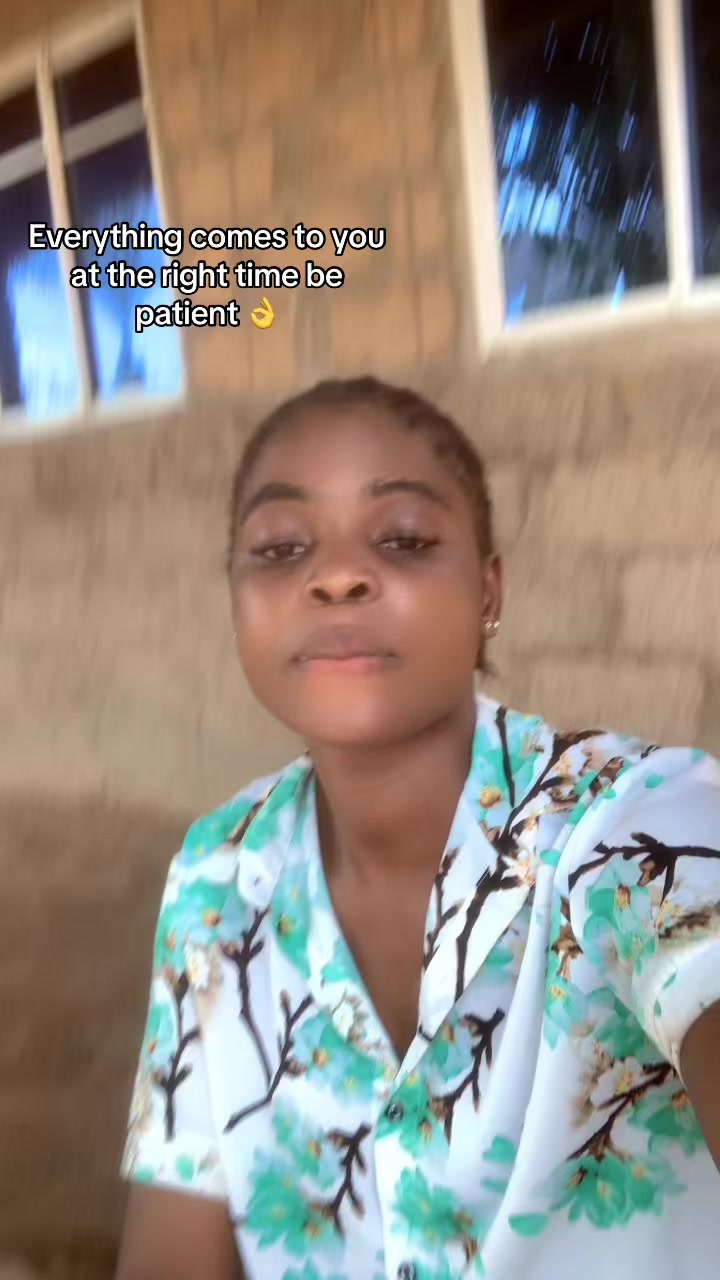 @mama❤️&zwj;🩹❤️&zwj;🔥
