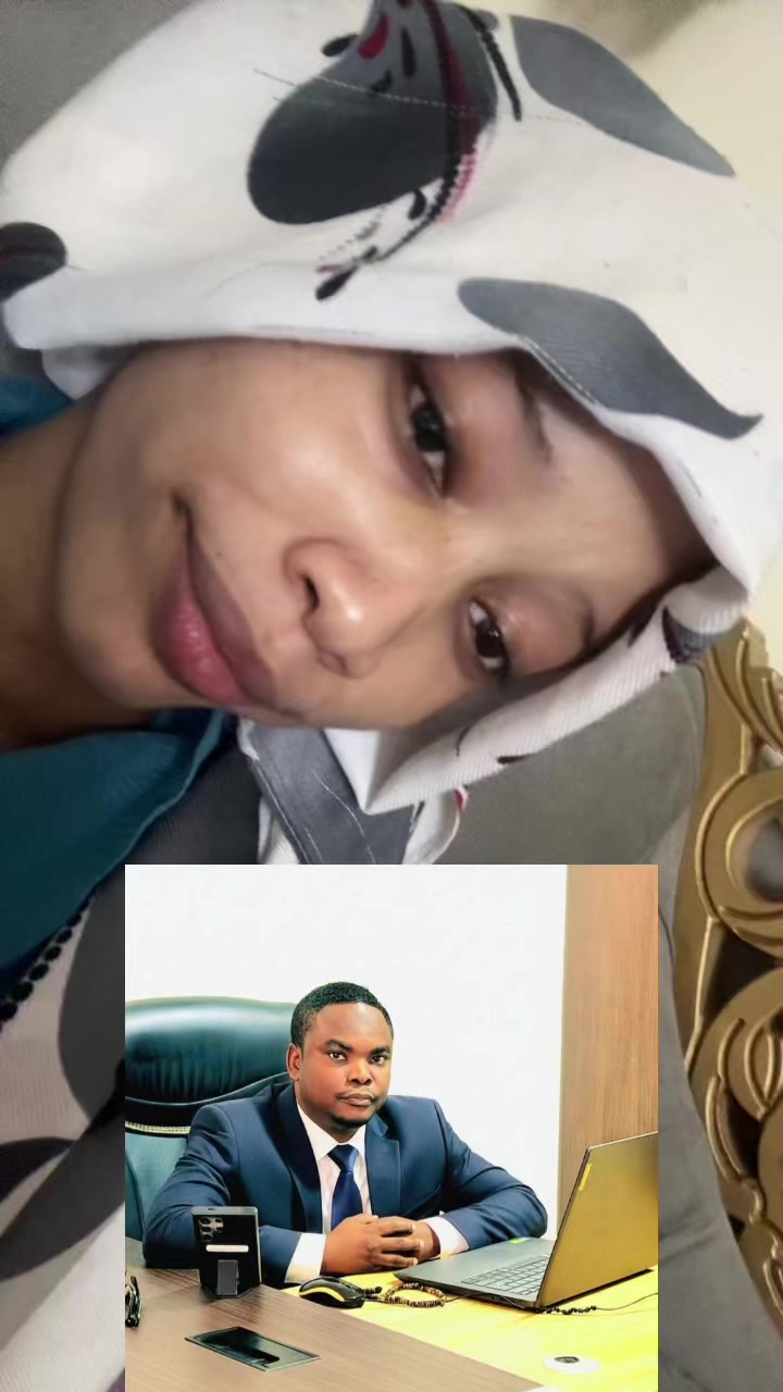 @faatmafaashion