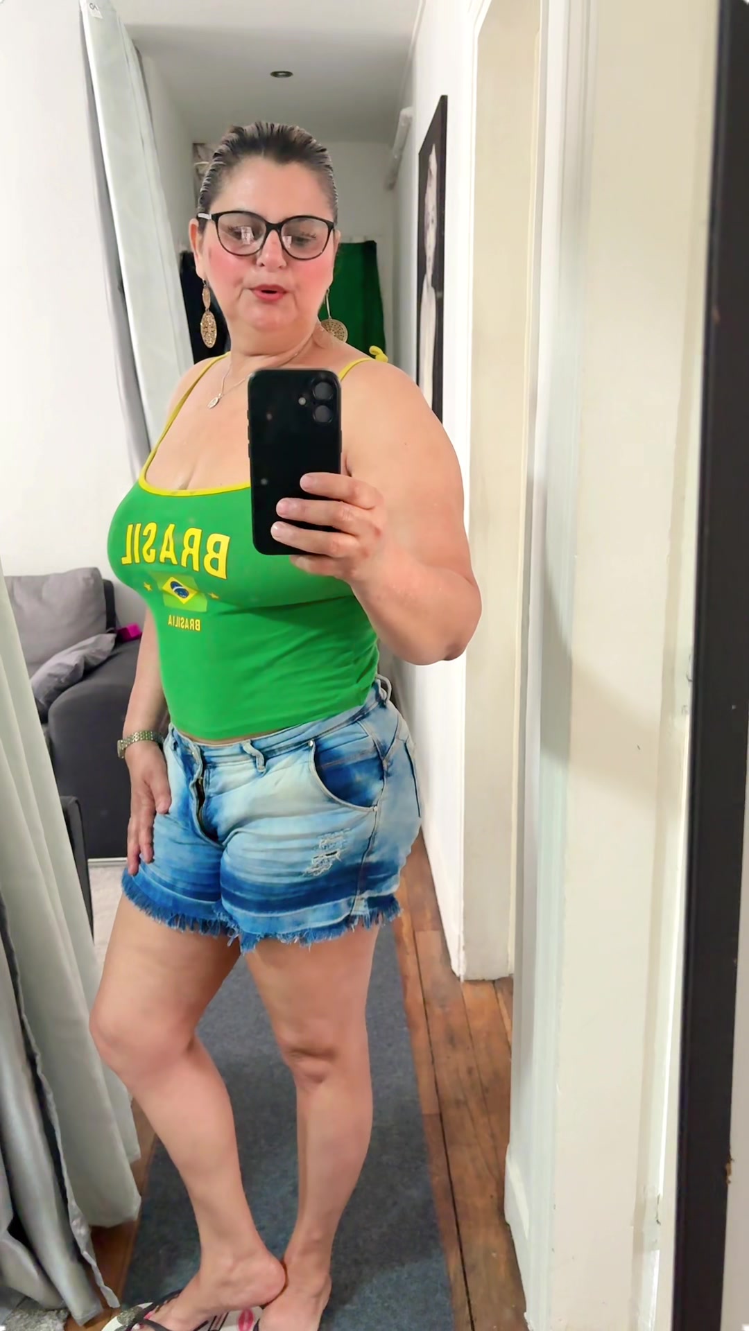 @ruthcampos26🇧🇷🇧🇷🇫🇷🇫🇷
