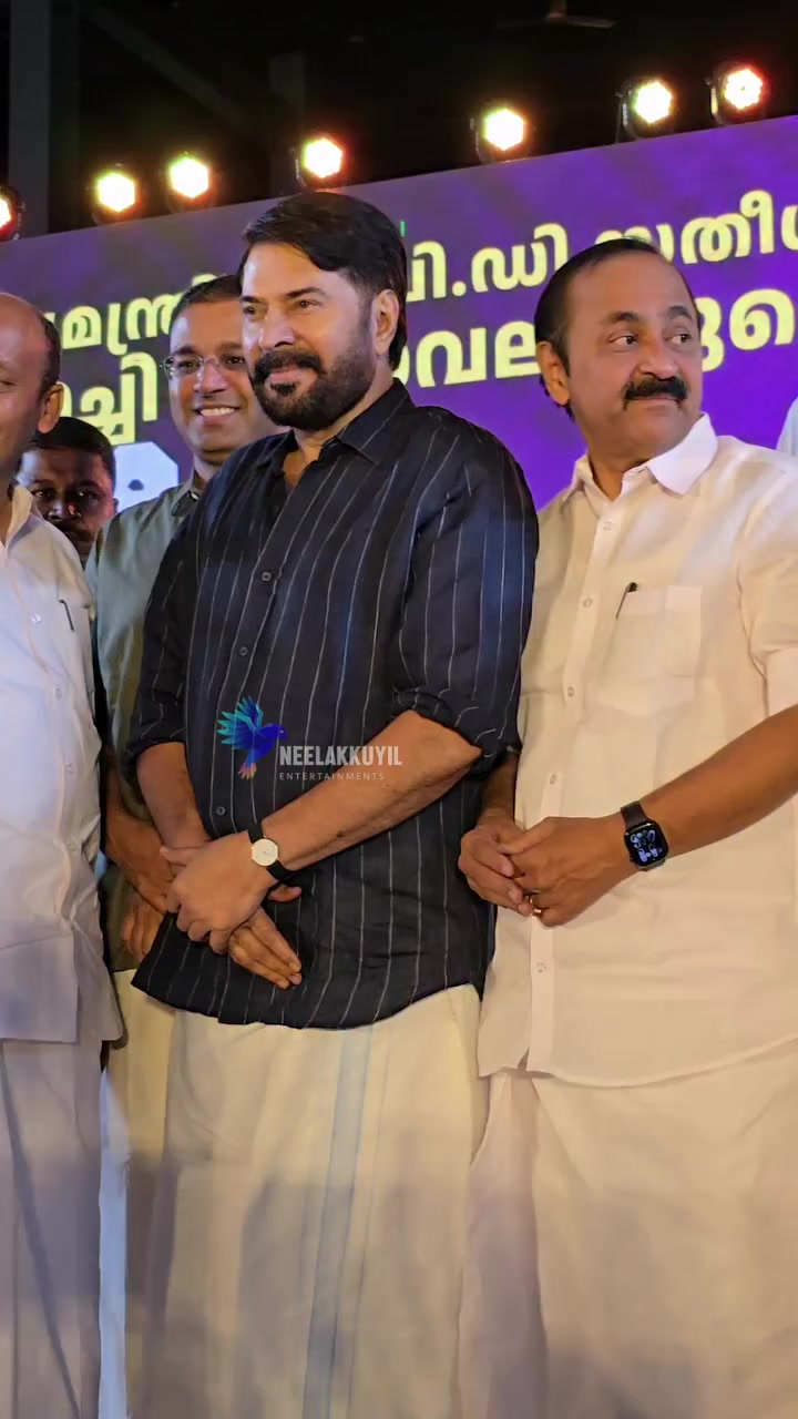 @Shareef K Kottakkal