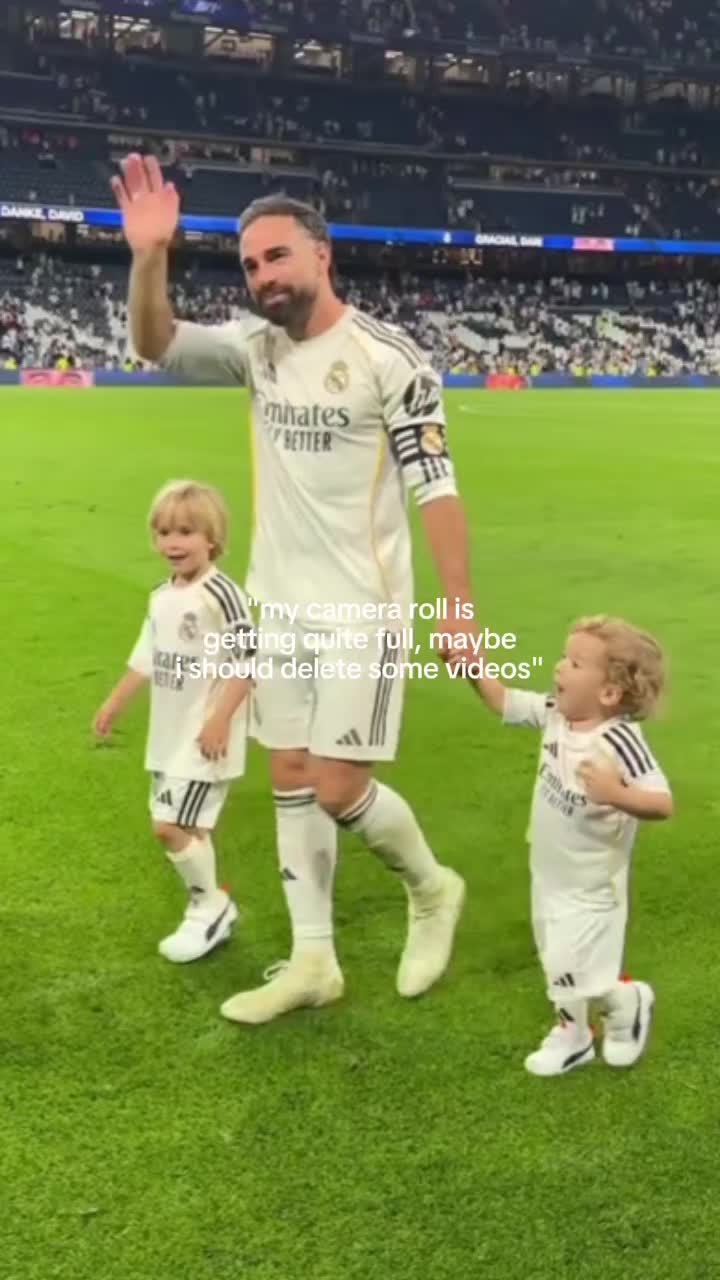 @𝓜𝓪𝓭𝓻𝓲𝓭𝓲𝓼𝓽𝓪🤍