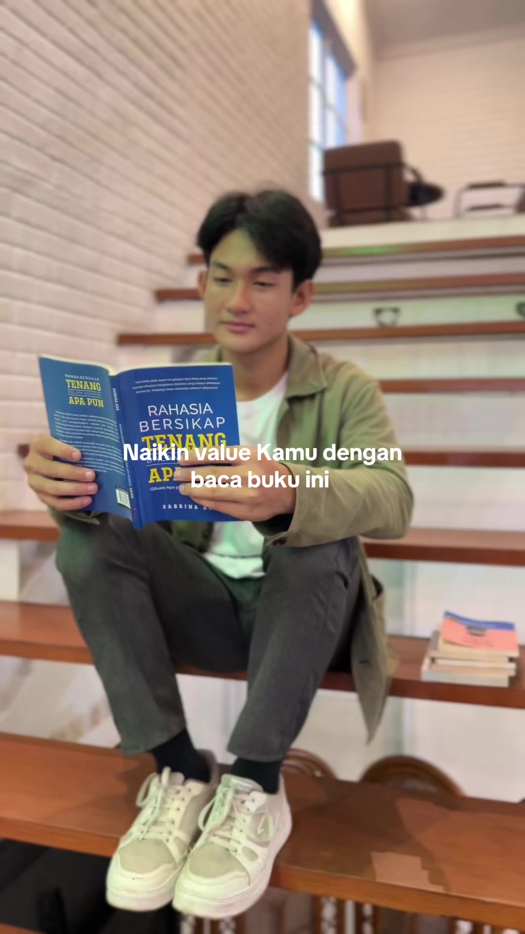 @TemanMembac4