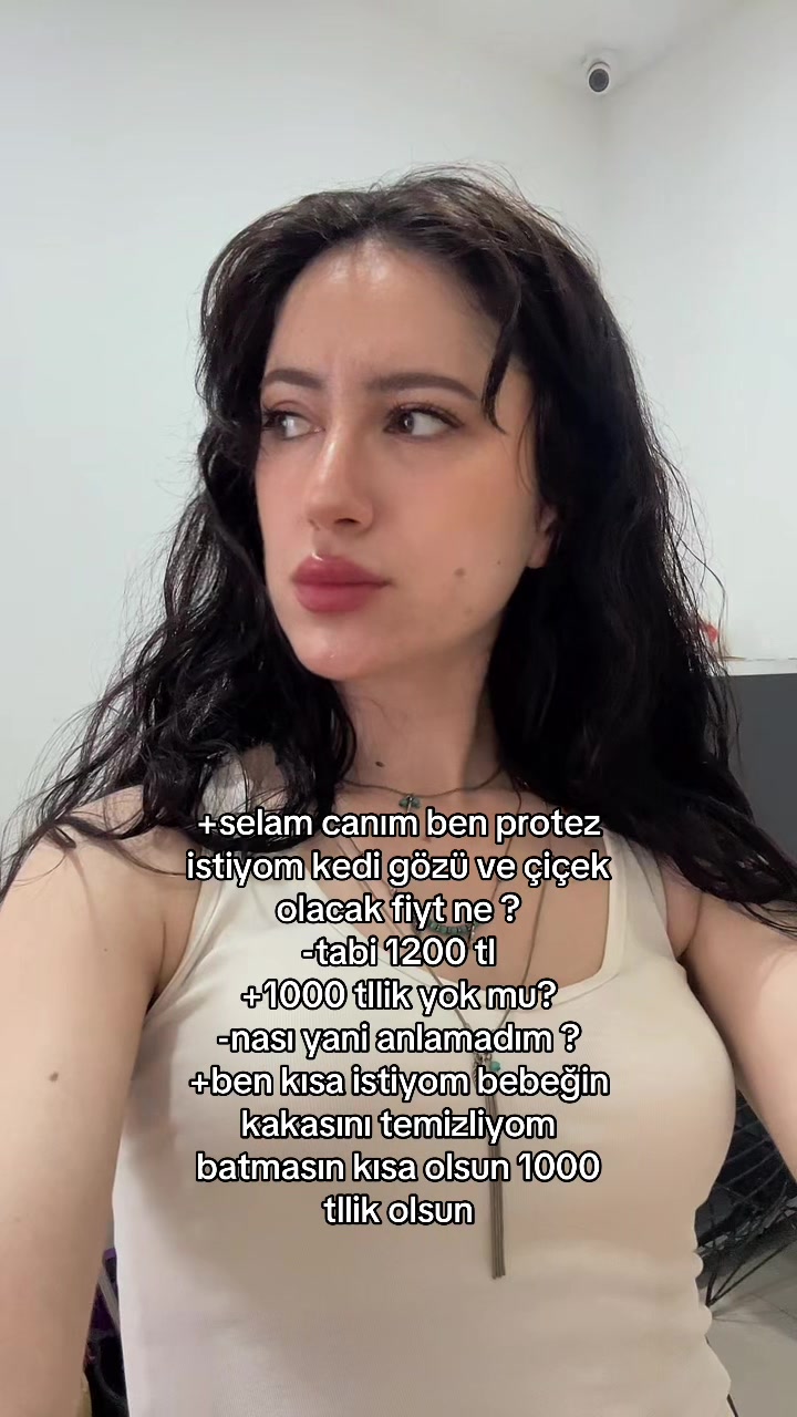 @BKTIRNAK&Ccedil;ILIK