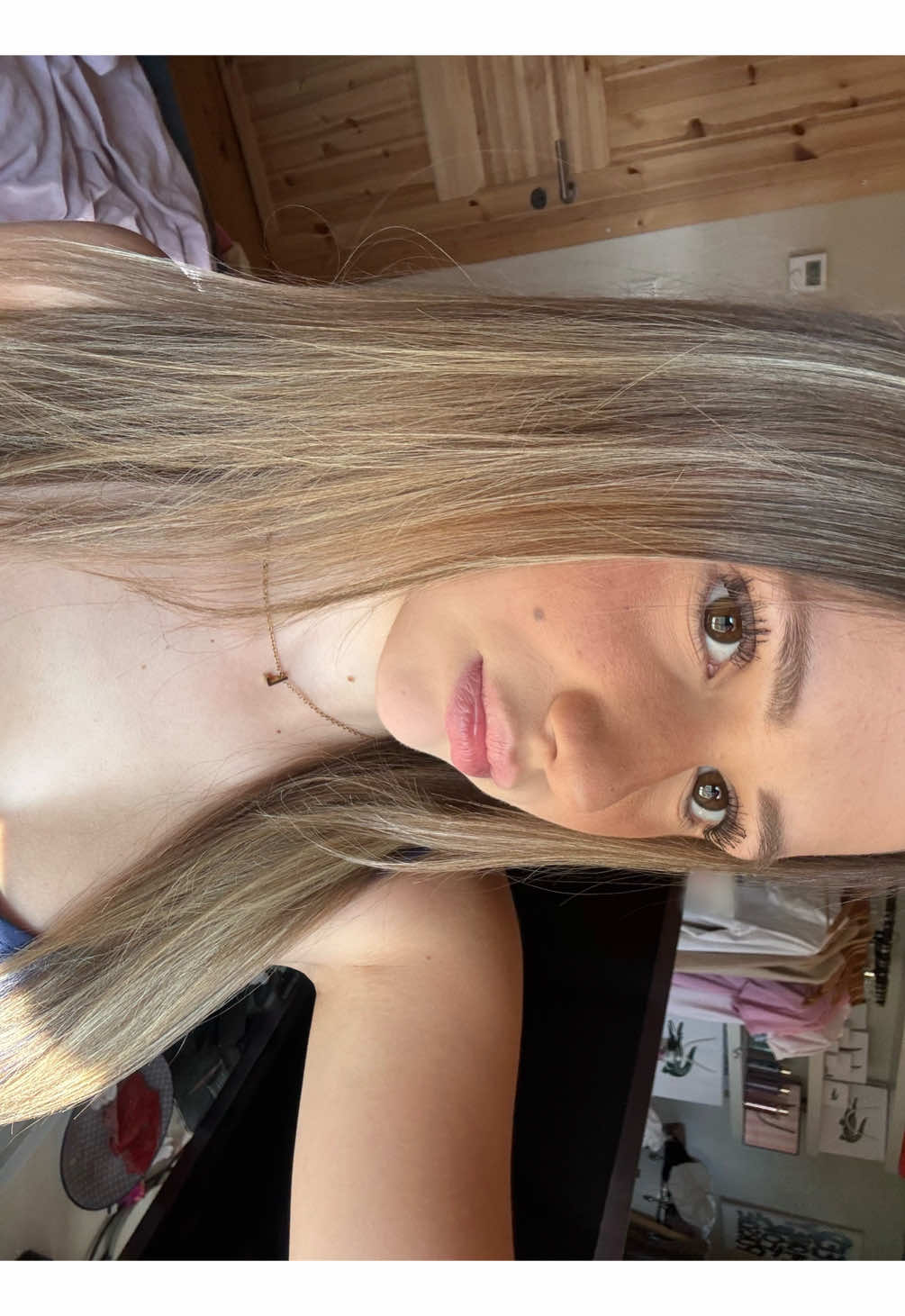 @🎞️