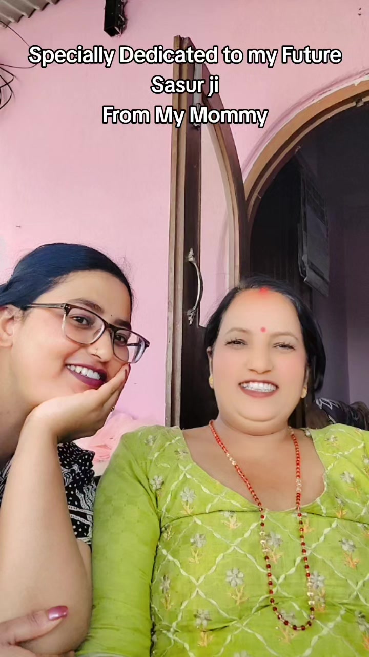 @🇳🇵👑$&euro;&euro; MA👑🇳🇵