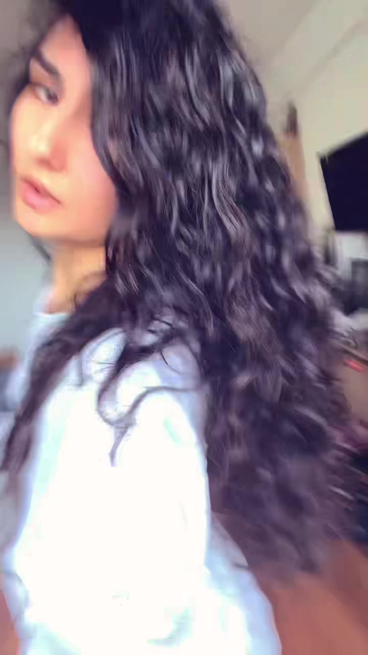 @✦Silvia✦