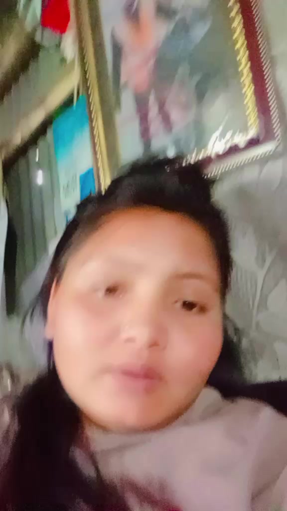@K&hearts;️T💋