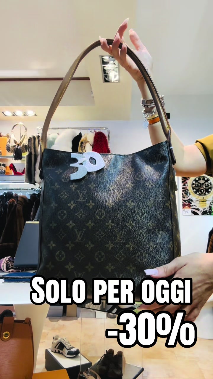 @Asiago luxury