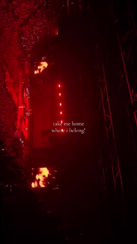 @li