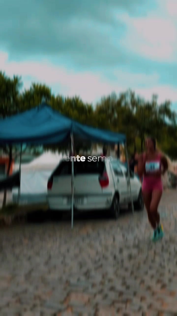 @Fransuely Gon&ccedil;alves