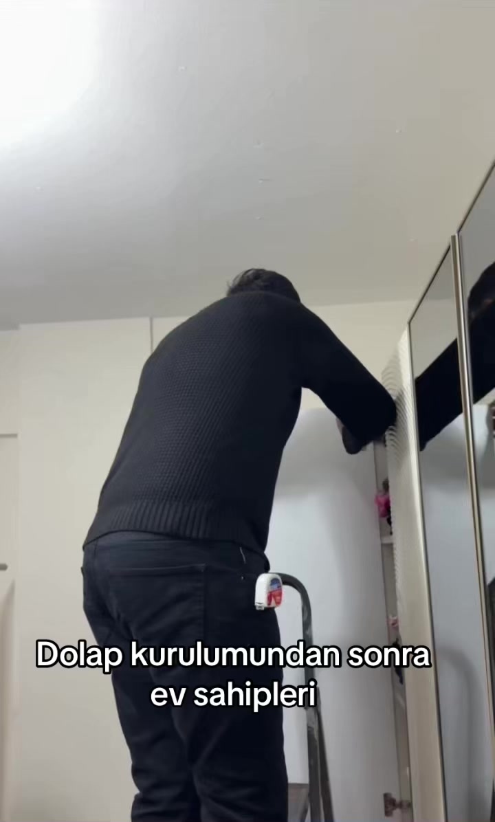 @&Ouml;meriniz.k