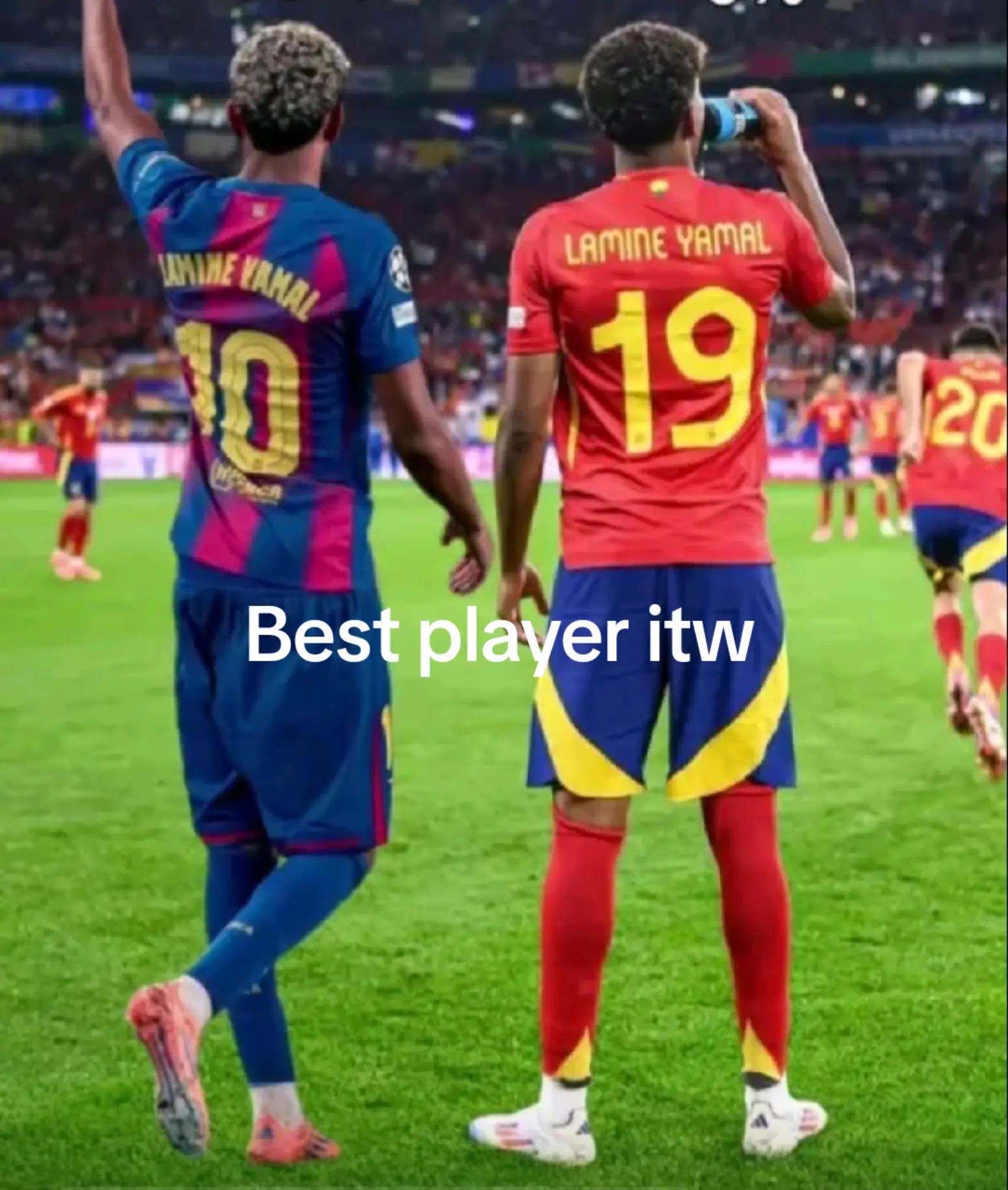 @Y💫
