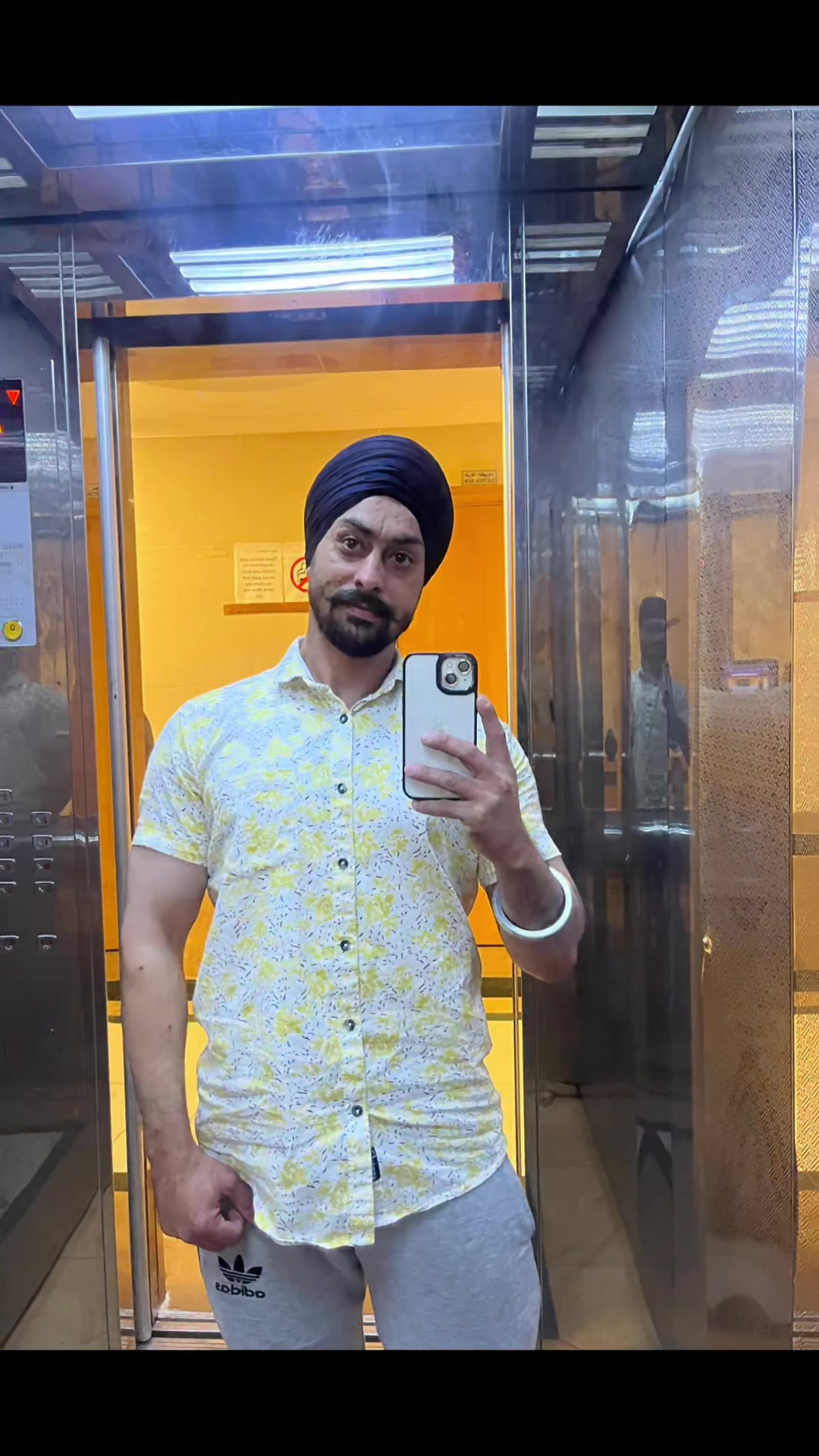 @ramgarhia