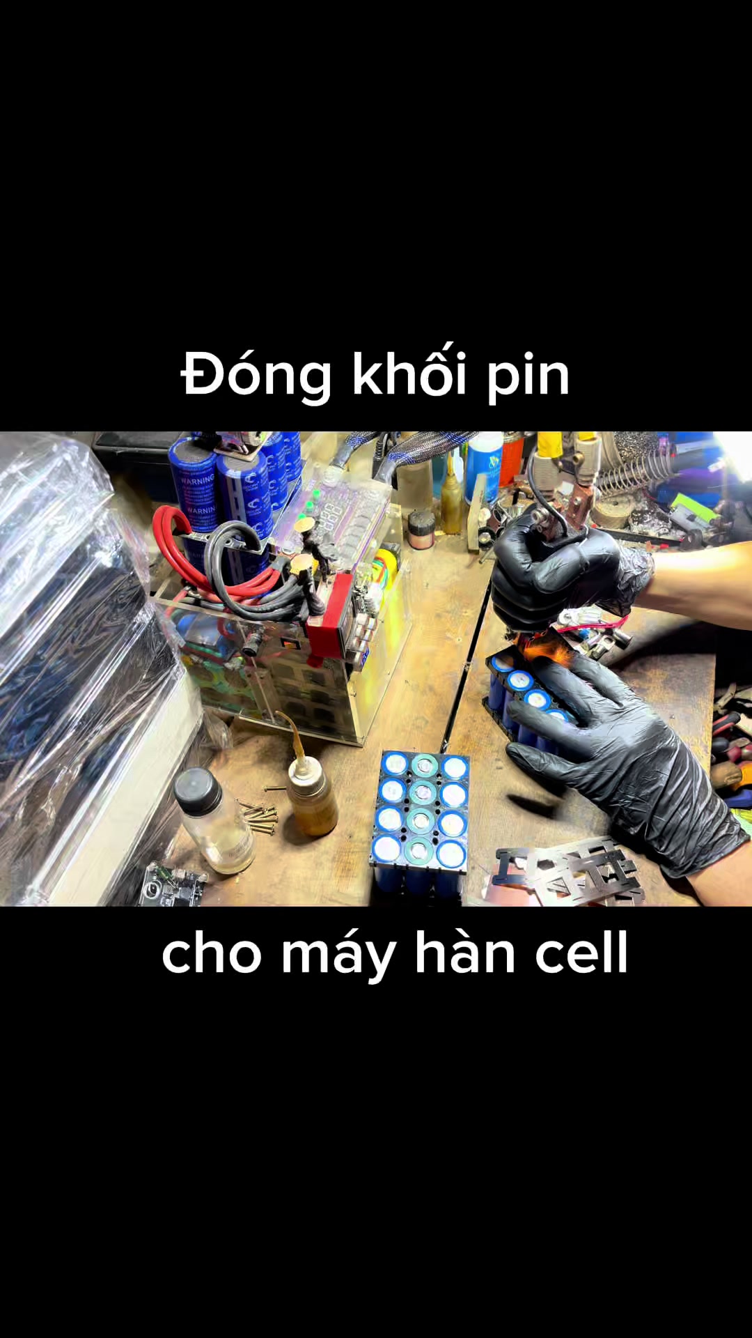 @Điện tử Tuấn.TN