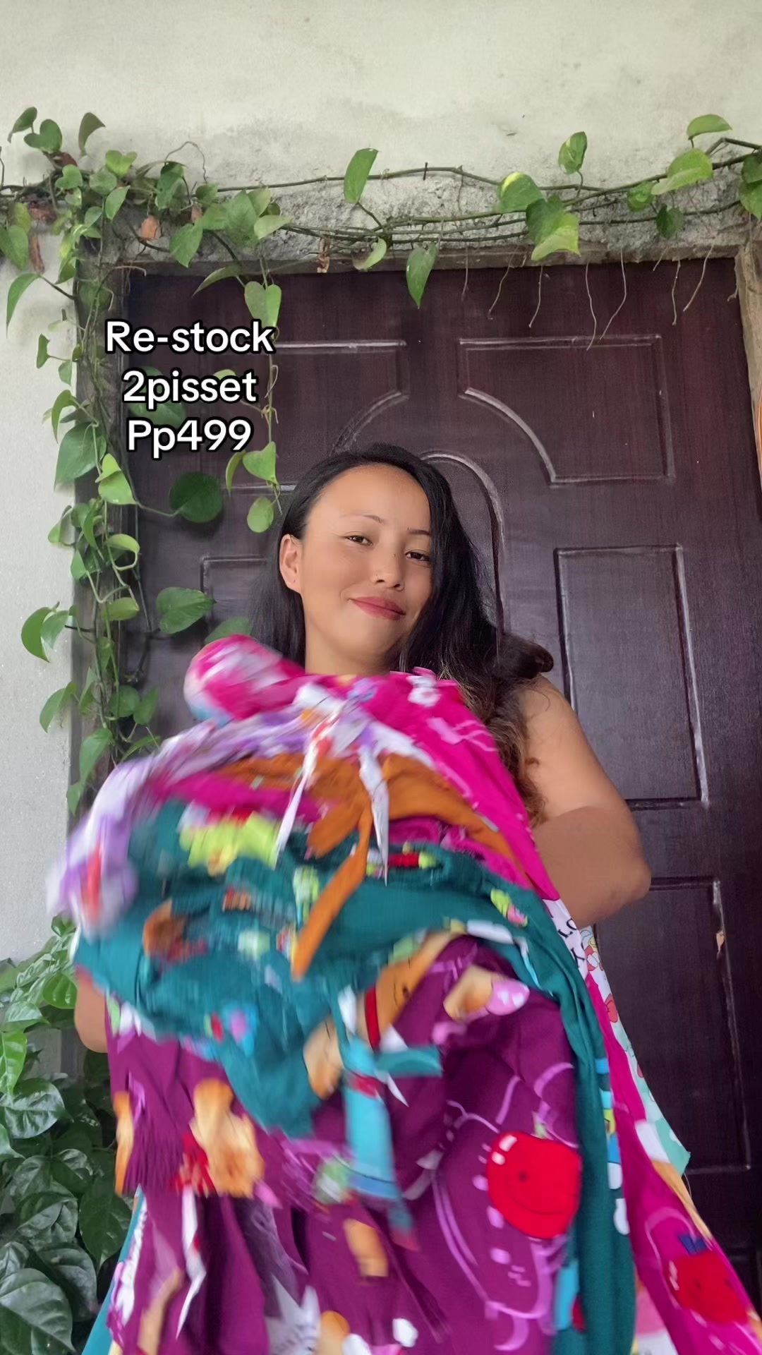 @Sakilacollection-online shop