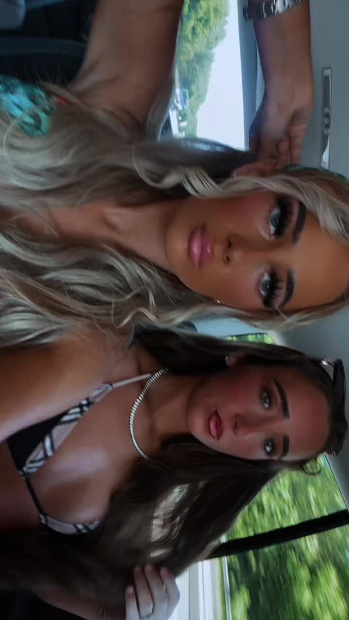 @annkeenan