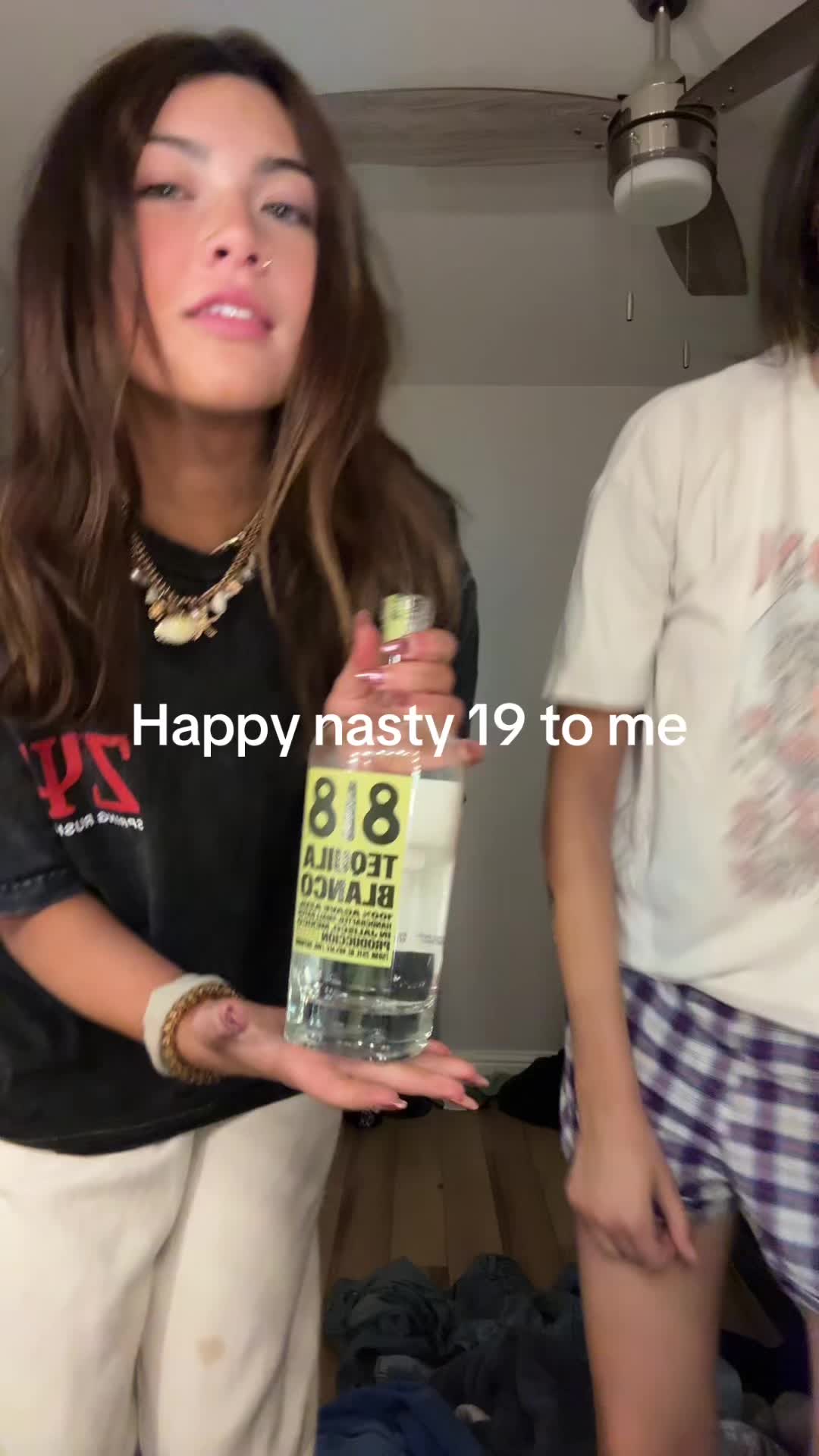 @g