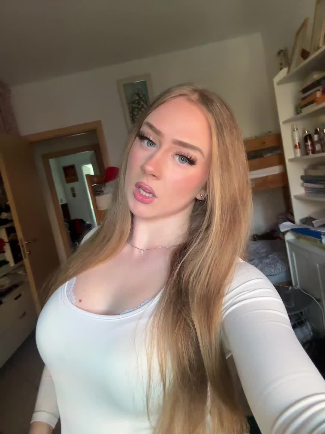 @renny👸🏼
