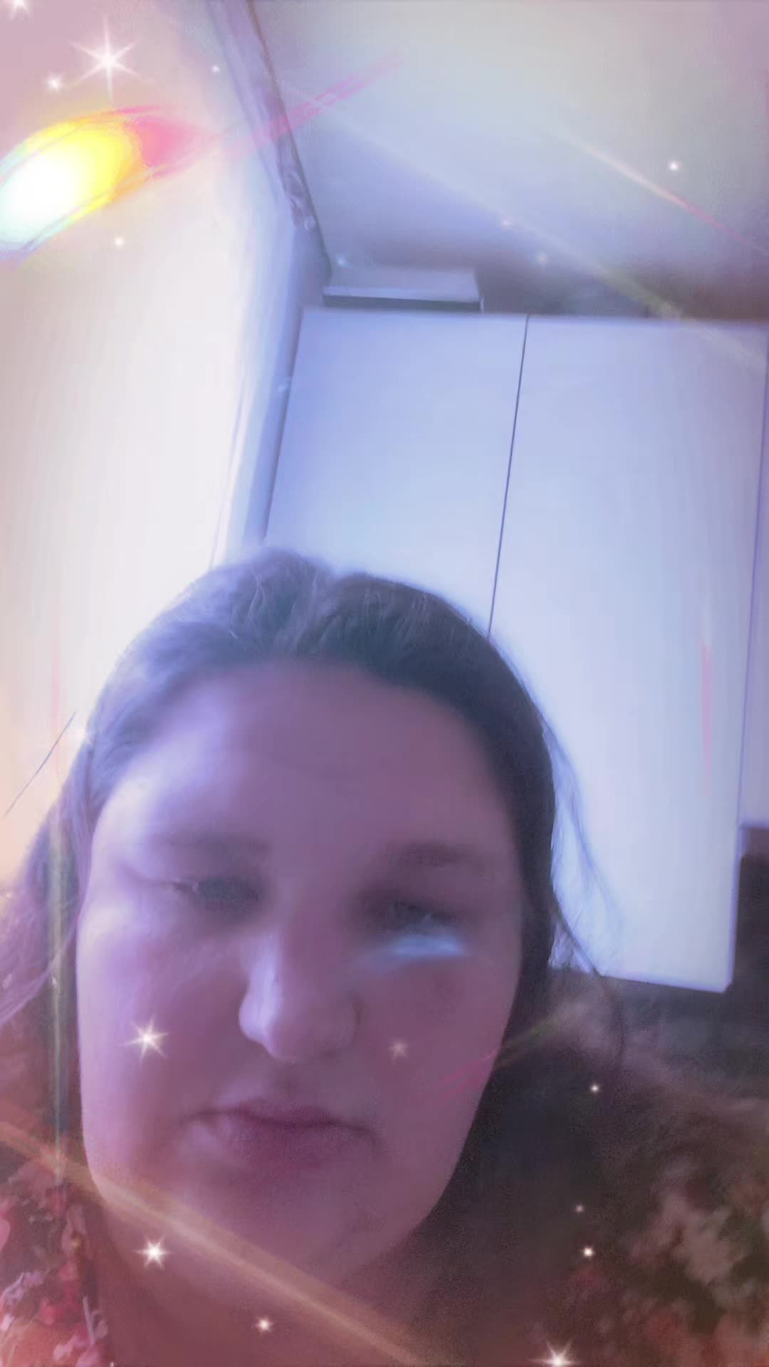 @ChudaZguba
