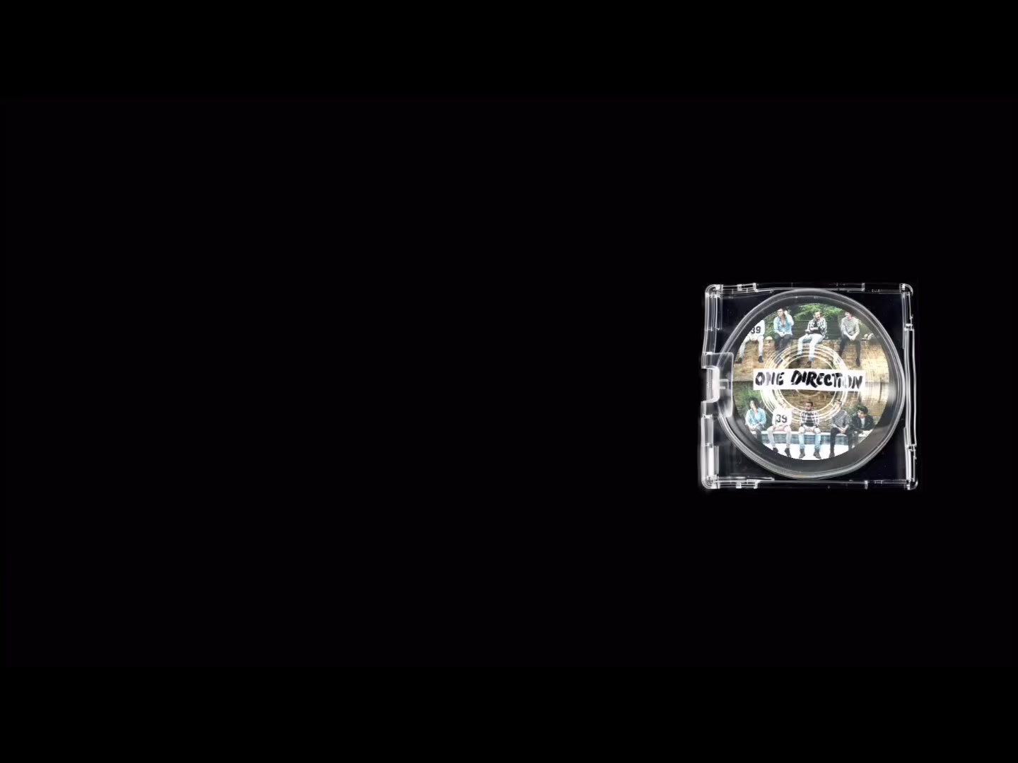 @JeromeLyrics