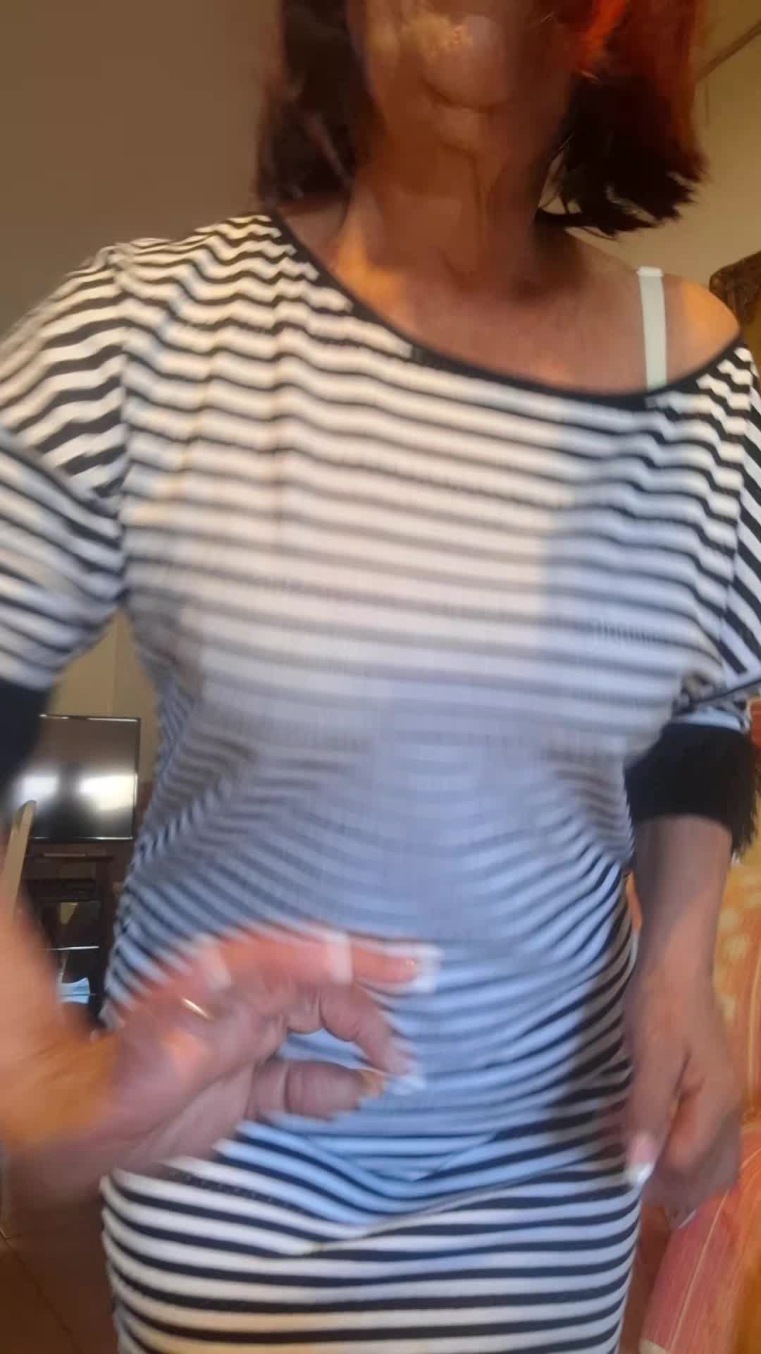 @Maria Savastano