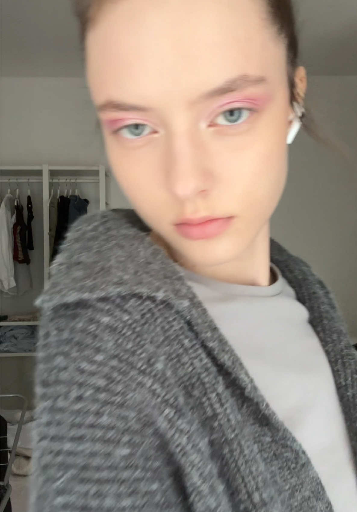 @vakulann