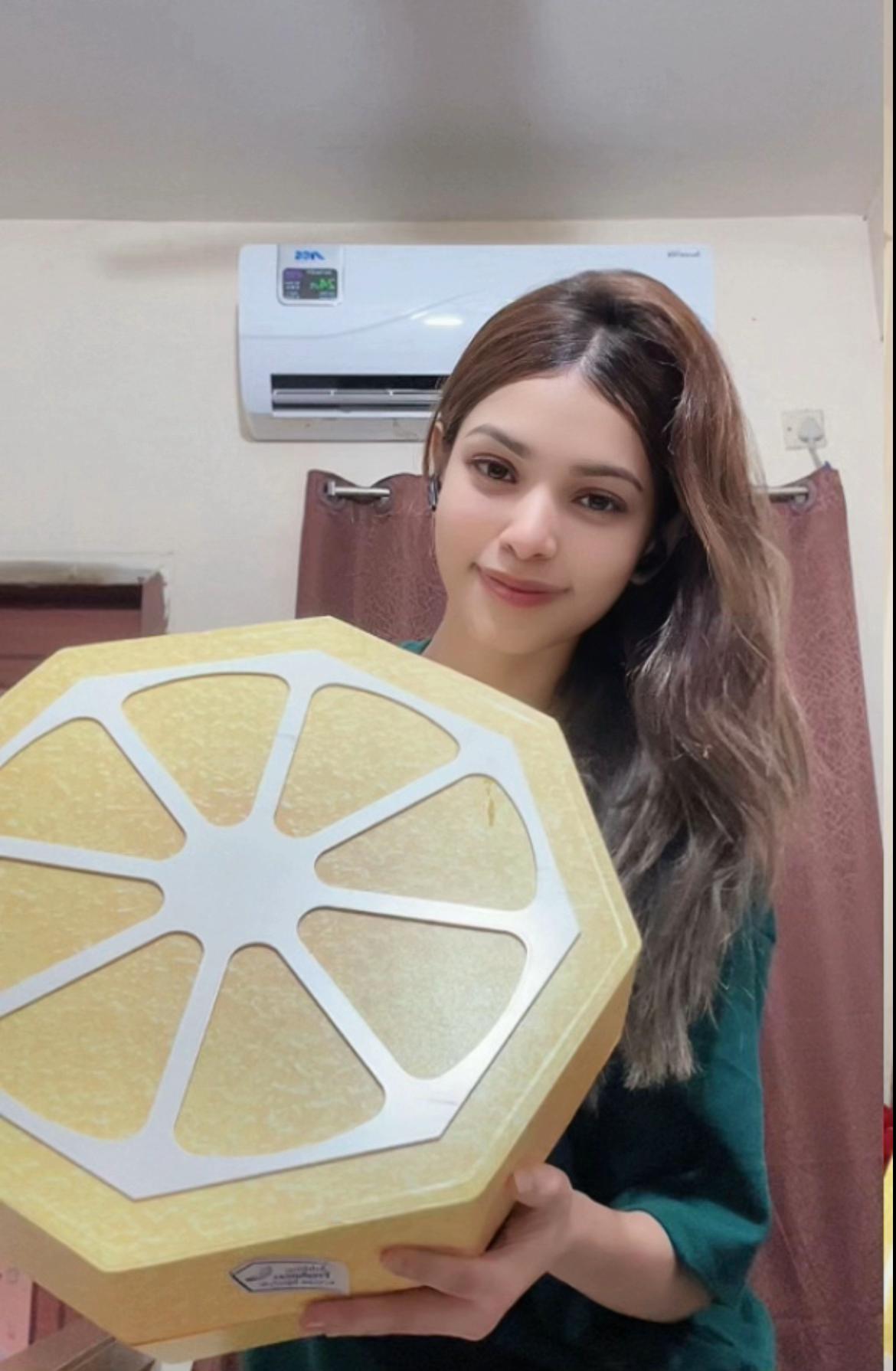 @naziya_afrin_01