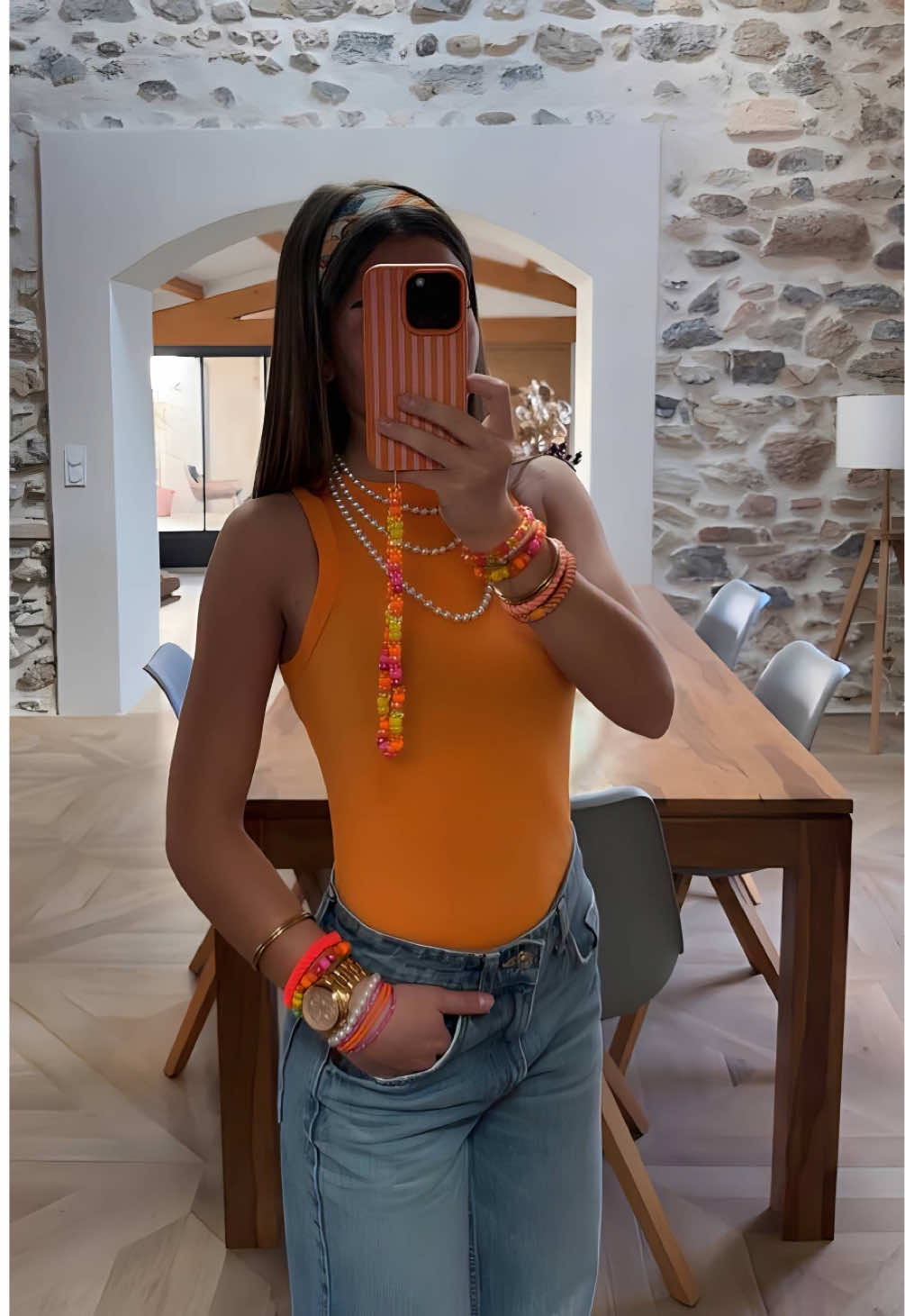 @𝑳.𝑫🍋