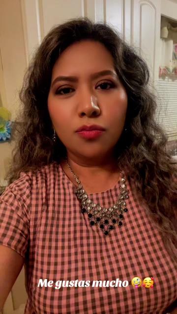 @Josefina Casta&ntilde;eda