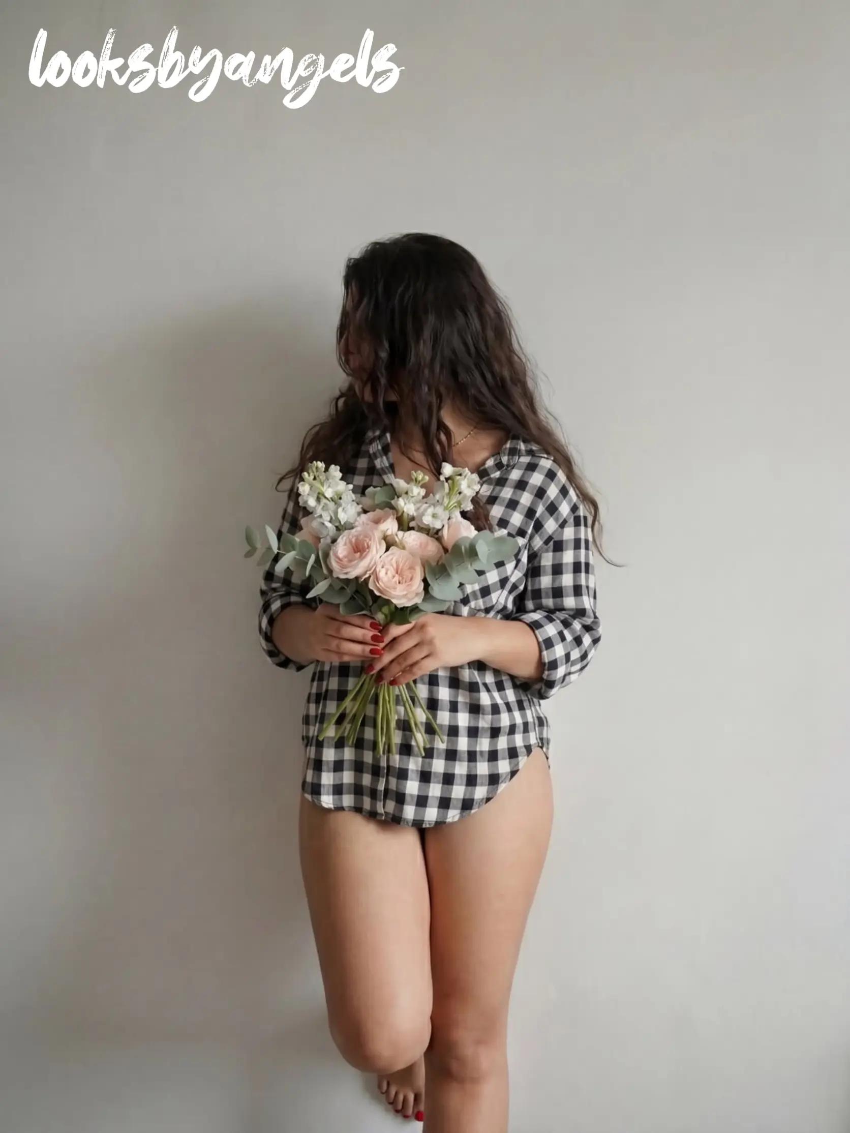 @𝓐𝓷𝓰𝓮𝓵𝖘