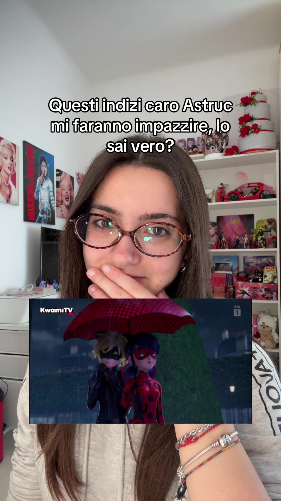 @𑣲𝓡𝓲𝓽𝓪🐞