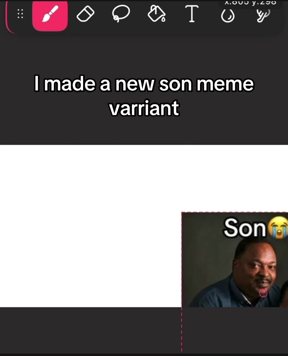 @LarryT111