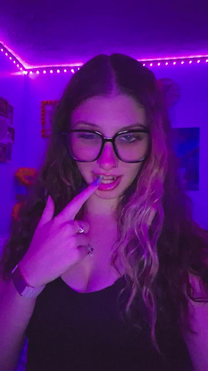 @Ashlee ❤️