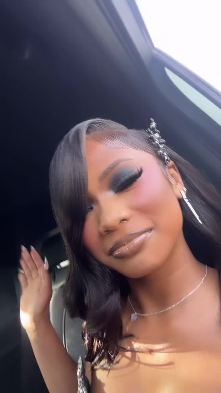 @sexymysteriousgirl