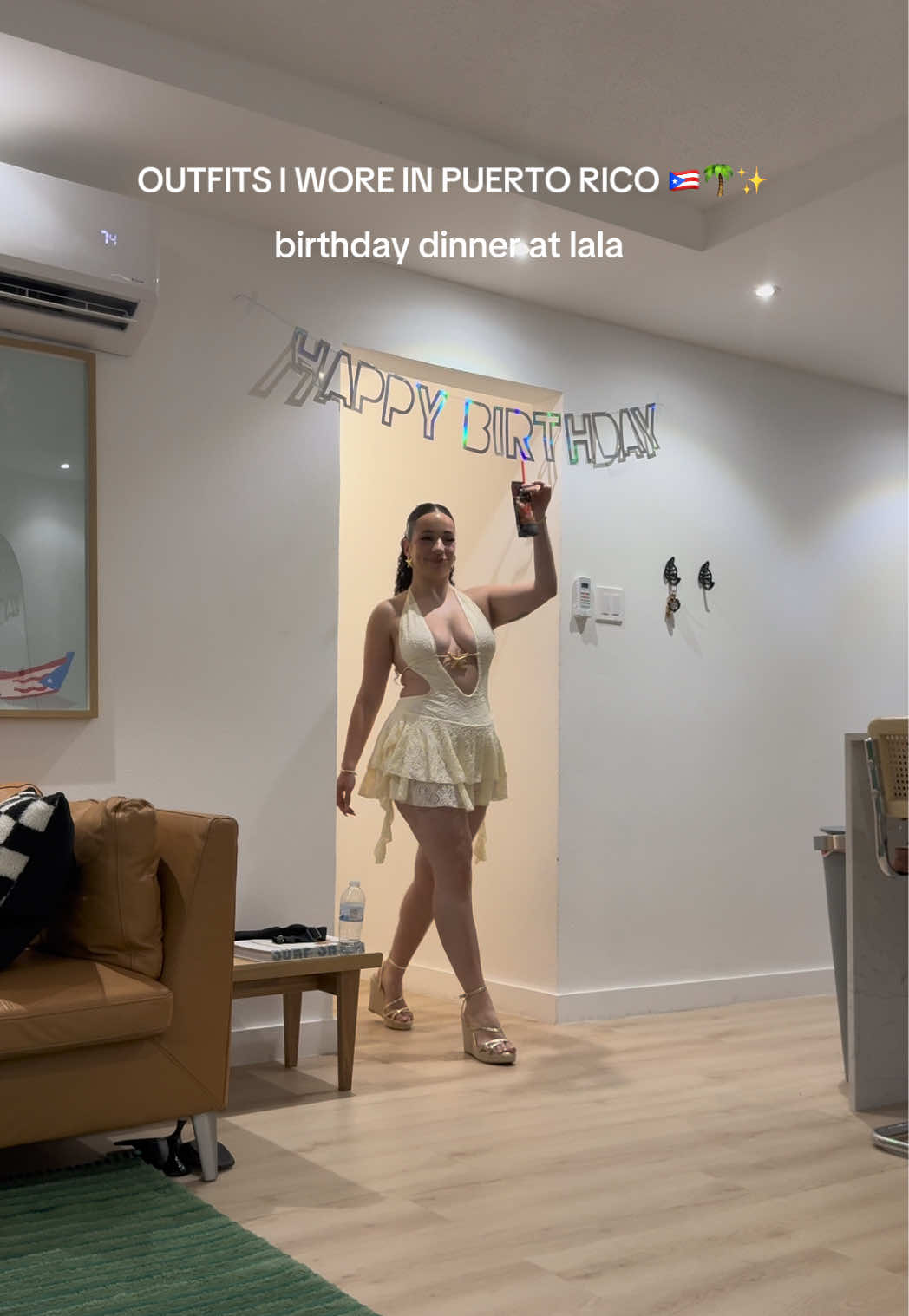 @kelsey alvarez
