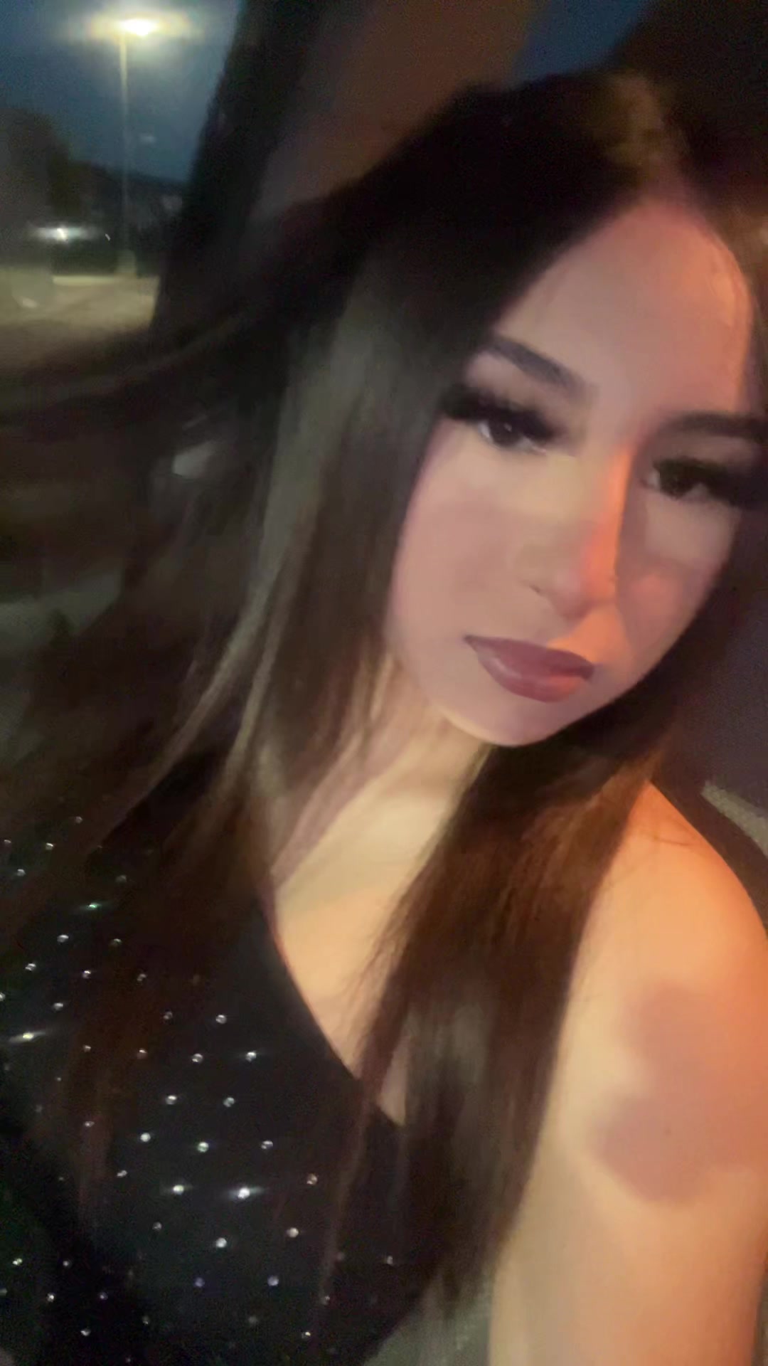 @lissuuh0