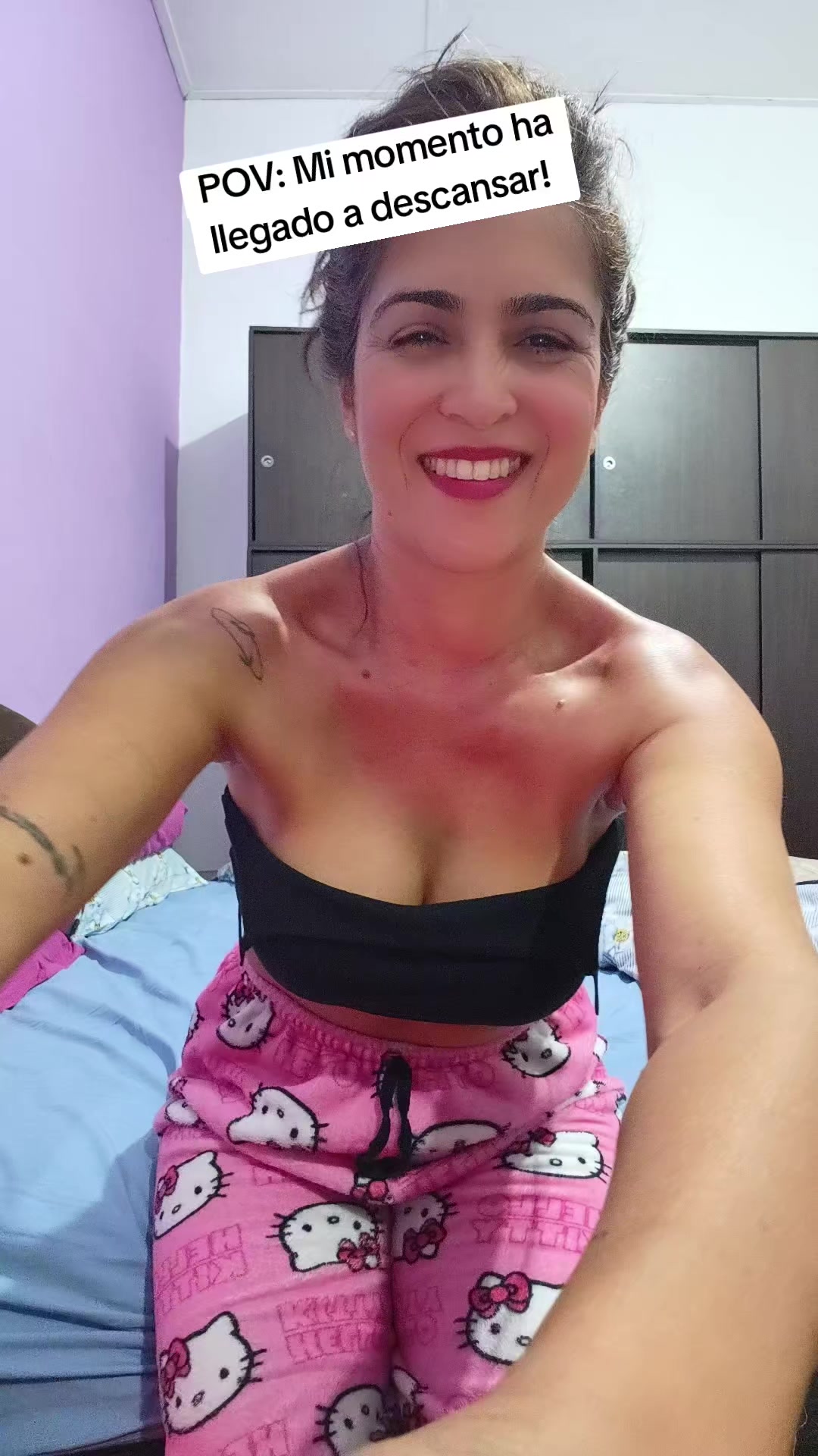 @cielo celeste