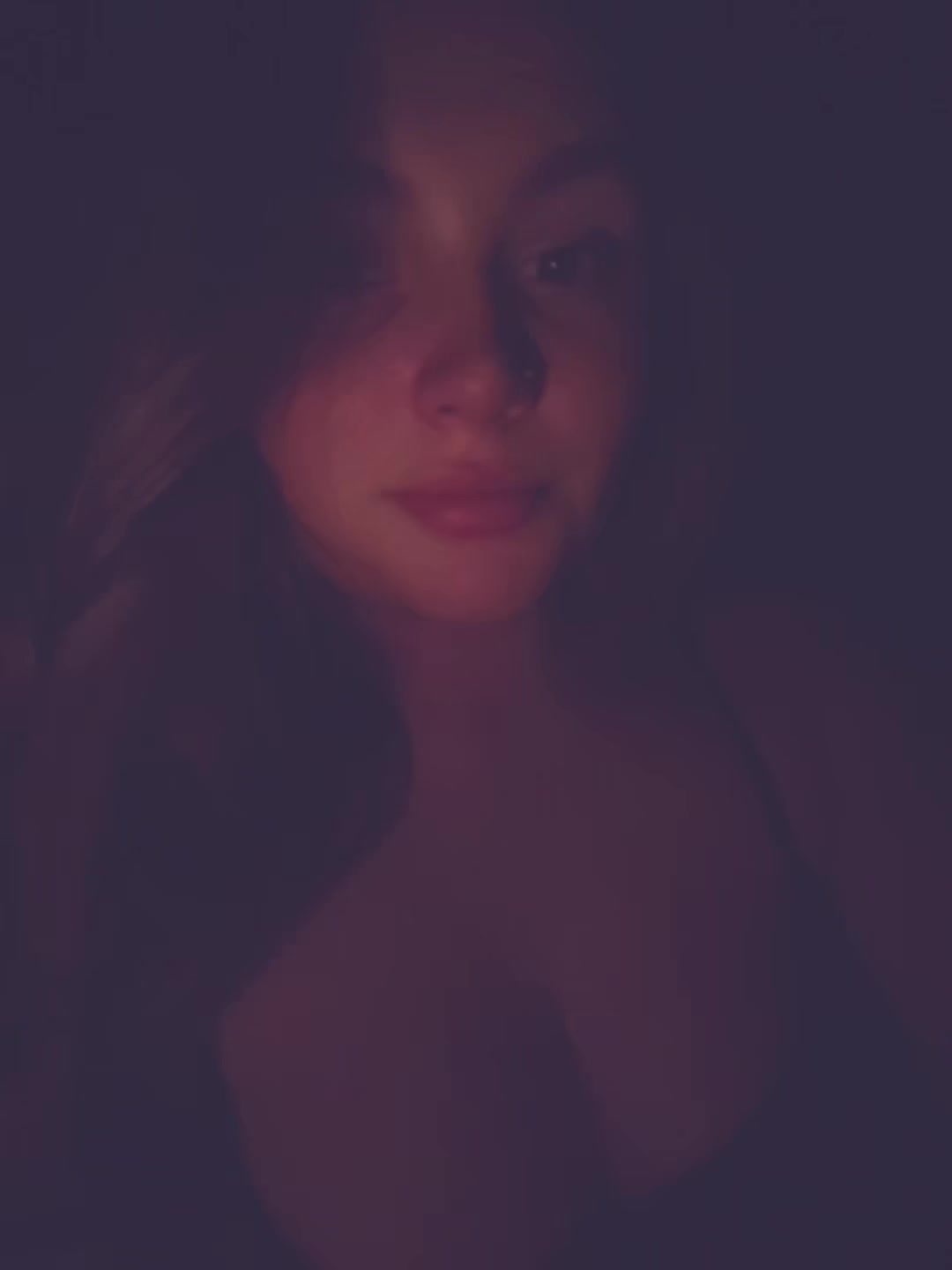 @theyluvglynna