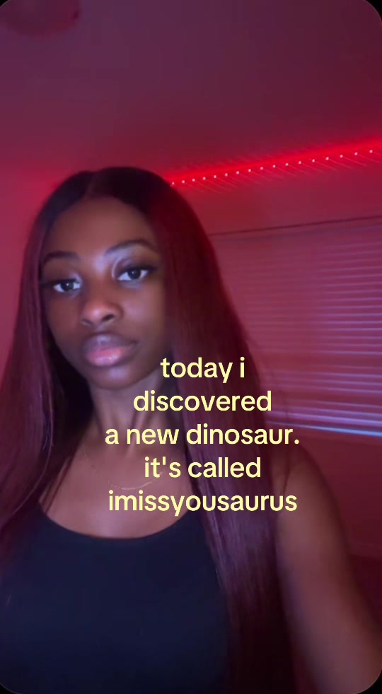 @f.