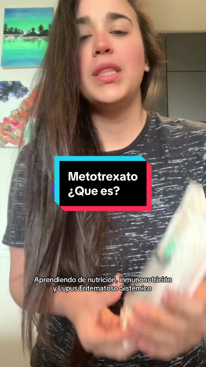 @Nutribekajimenez-Especialista