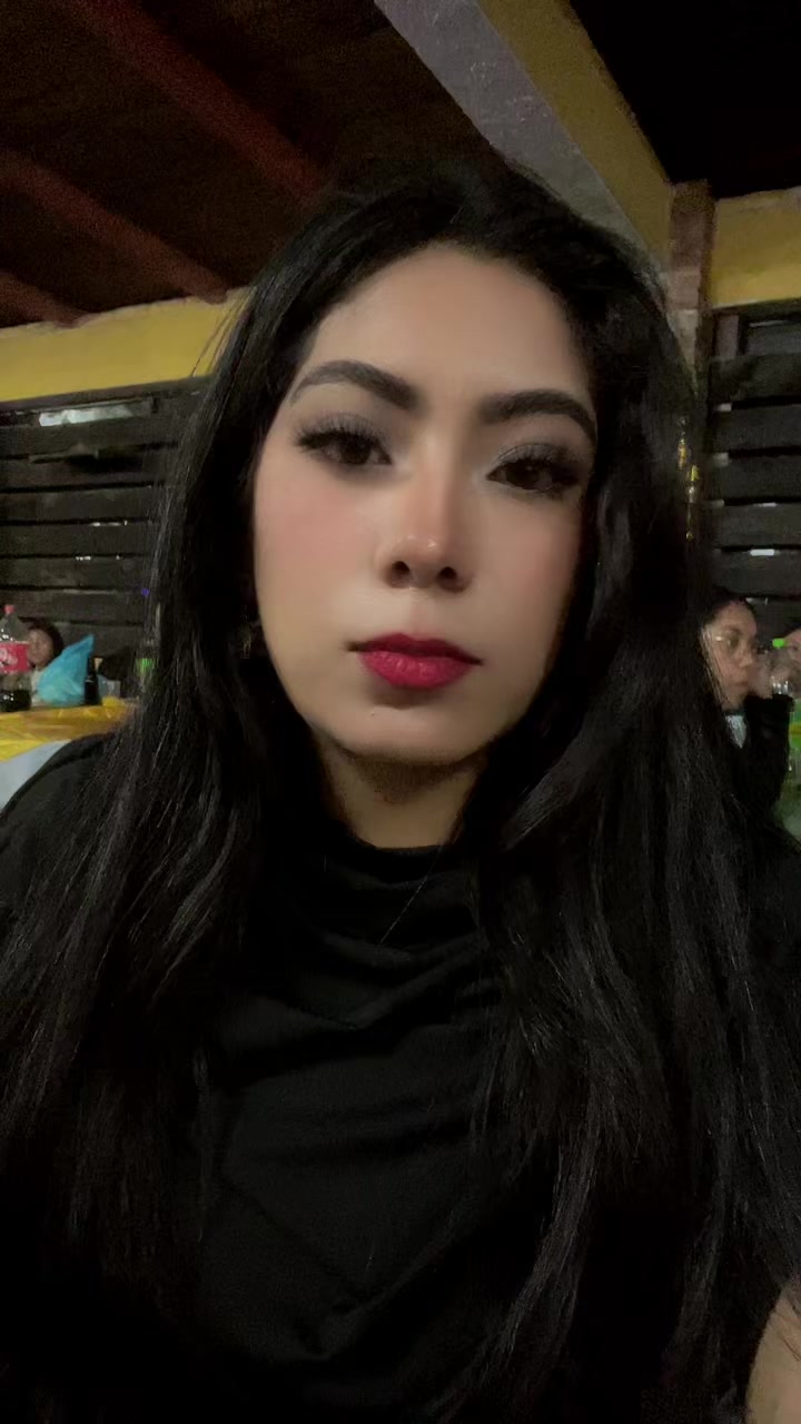 @Nay