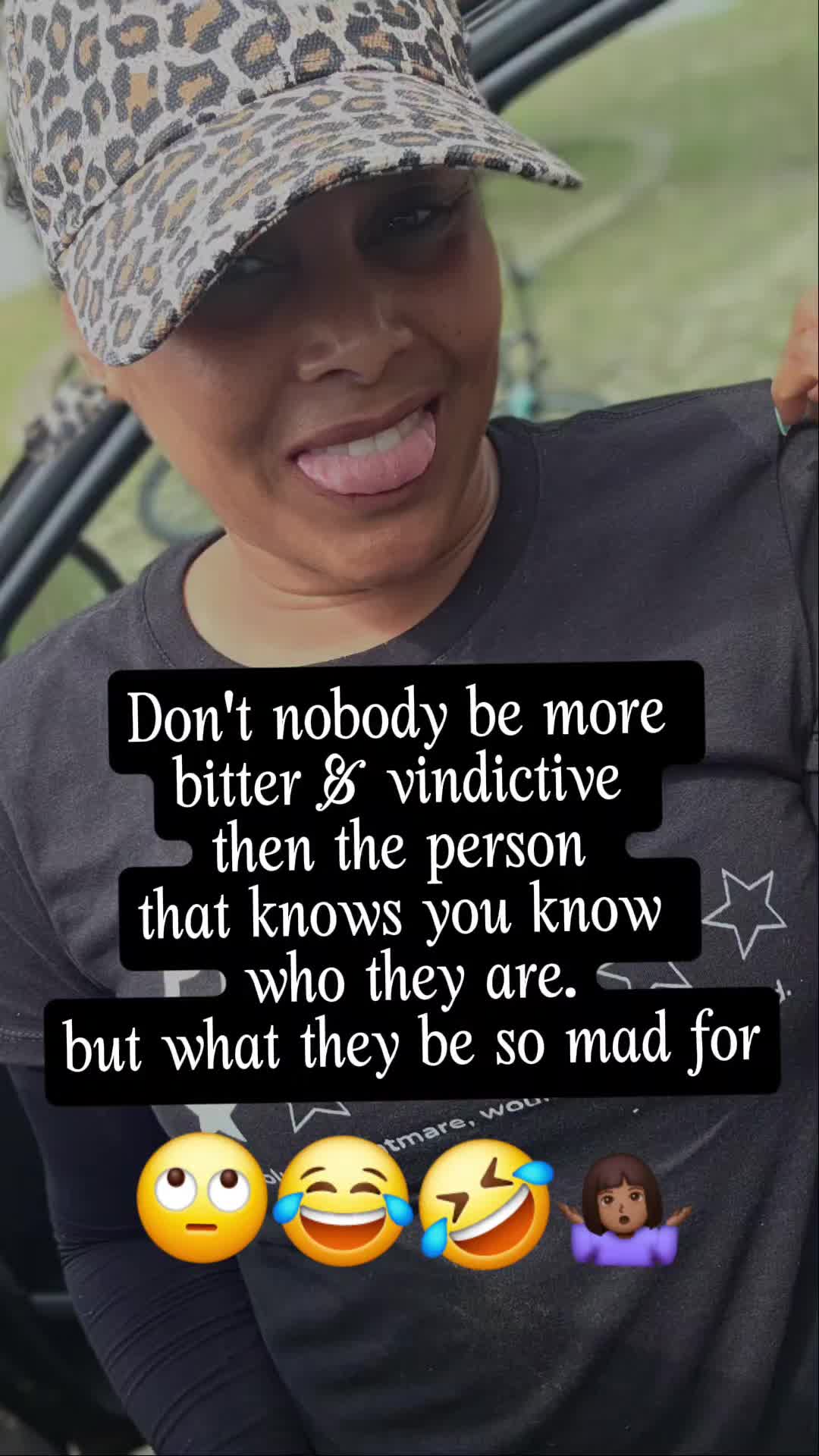 @JAZZYFORREAL